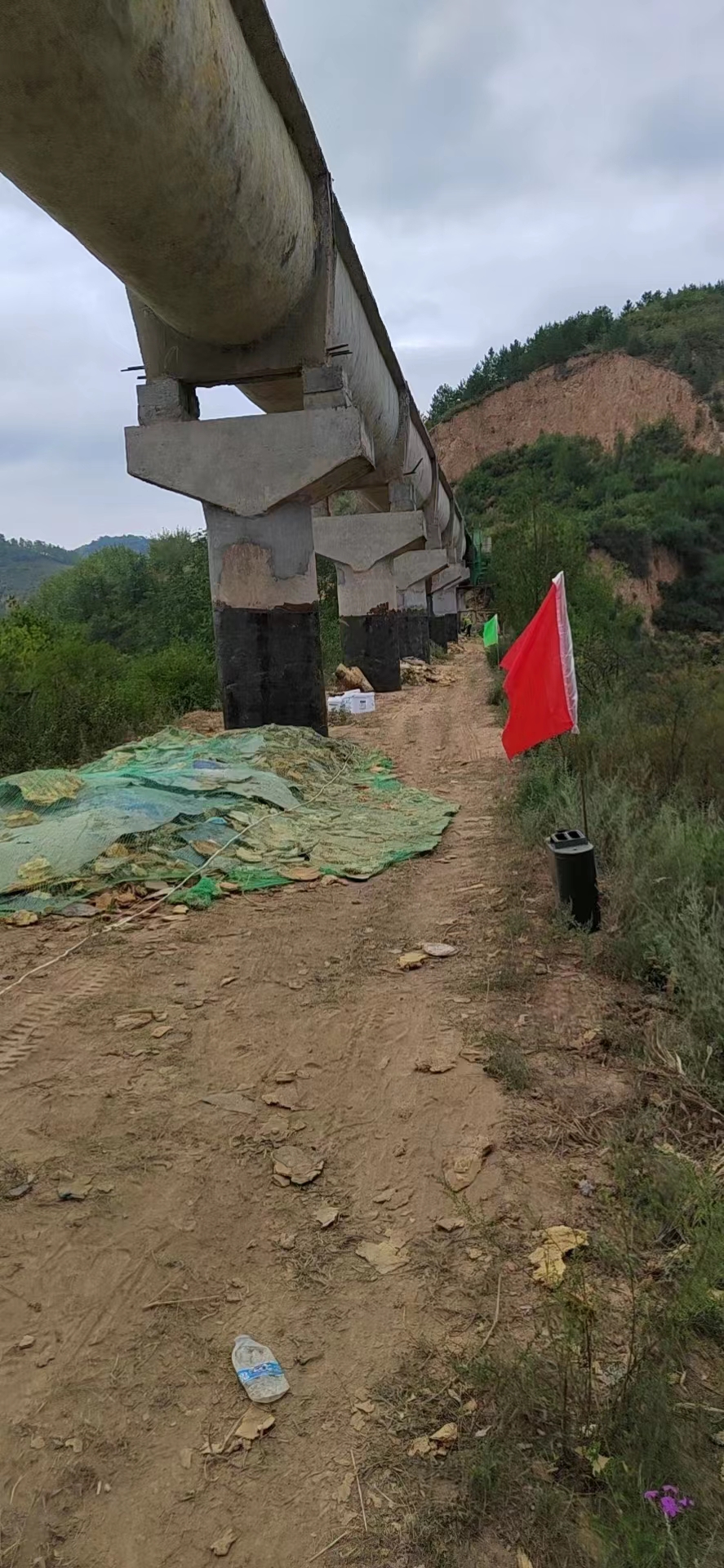沉湖管委会梁墩台基础的灌浆加固法？灌浆加固一般可分为哪几种类型？